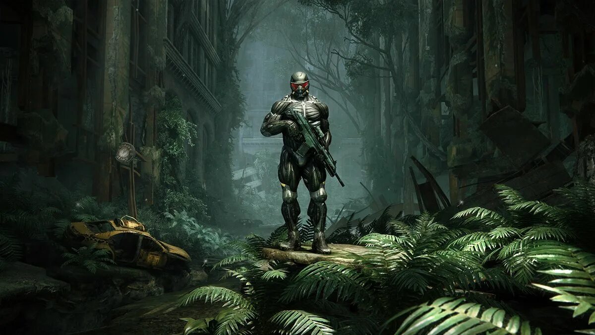 Crysis ремастер. Crysis 3 Remastered. Крайзис 3 ремастер. Крайзис трилогия Ремастеред. Crysis 3 ремастер.