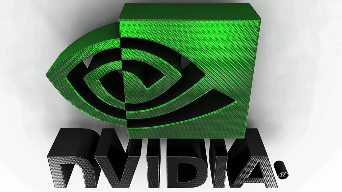 GEFORCE логотип. Знак нвидиа. Нвидиа джифорс лого. NVIDIA логотип PNG. Nvidia tools