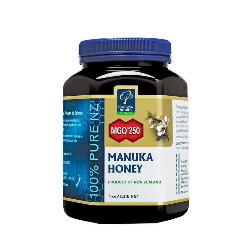 Content mg. Manuka Honey 100mgo. Manuka Honey Blend. Мед новая Зеландия. Сыворотка Manuka Honey купить.