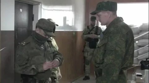 Выплаты добровольцам барс