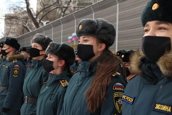 Мчс 2008. Курсанты академии агпс. курсанты агпс мчс россии. битуев борис жунусович академия мчс. академия гпс мчс россии курсанты.