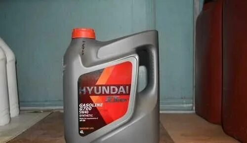 Hyundai xteer 5w 40. Hyundai XTEER gasoline g700 5w-40. Hyundai XTEER 5w40 4л. XTEER g700 5w40 4л, Hyundai.