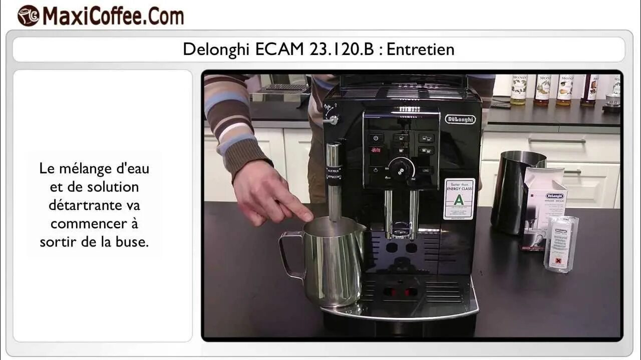 Как работает кофемашина delonghi. Delonghi кофемашина 23 210. кофемашина de&#039;longhi magnifica ecam 23.420. кофемашина автоматическая delonghi magnifica s smart ecam23.120. delonghi 120.