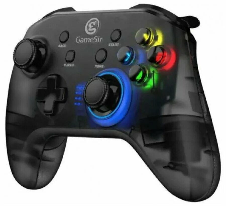 Как подключить gamesir t4 pro к пк ГЕЙМПАД ДЛЯ 2021 ГОДА! Gamesir T4 pro ЛУЧШИЙ ГЕЙМПАД ЗА СВОИ ДЕНЬГИ YouTube