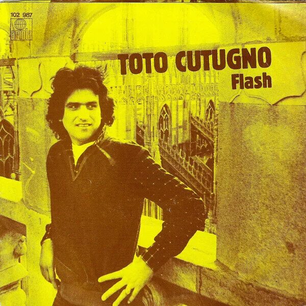 Сангариджа тото. Тото тема. Борофон логотип. Toto cutugno пластинка. Тото кутуньюююююююююю.