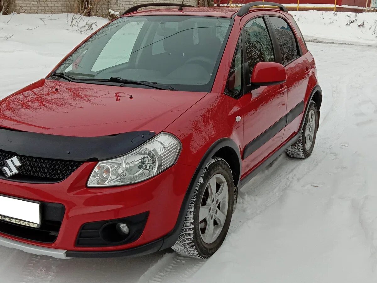 Suzuki sx4 classic. Sx4 suzuki black. Сузуки сх4 красная 2008. Сузуки кс 4. Сузуки сх4 ярославль.