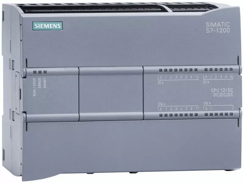 Siemens simatic s7 1200. ПЛК Siemens s7-1200. S7-1200 CPU 1214c. Контроллер Сименс s7-1200. Программируемый контроллер Siemens SIMATIC s7-1200.