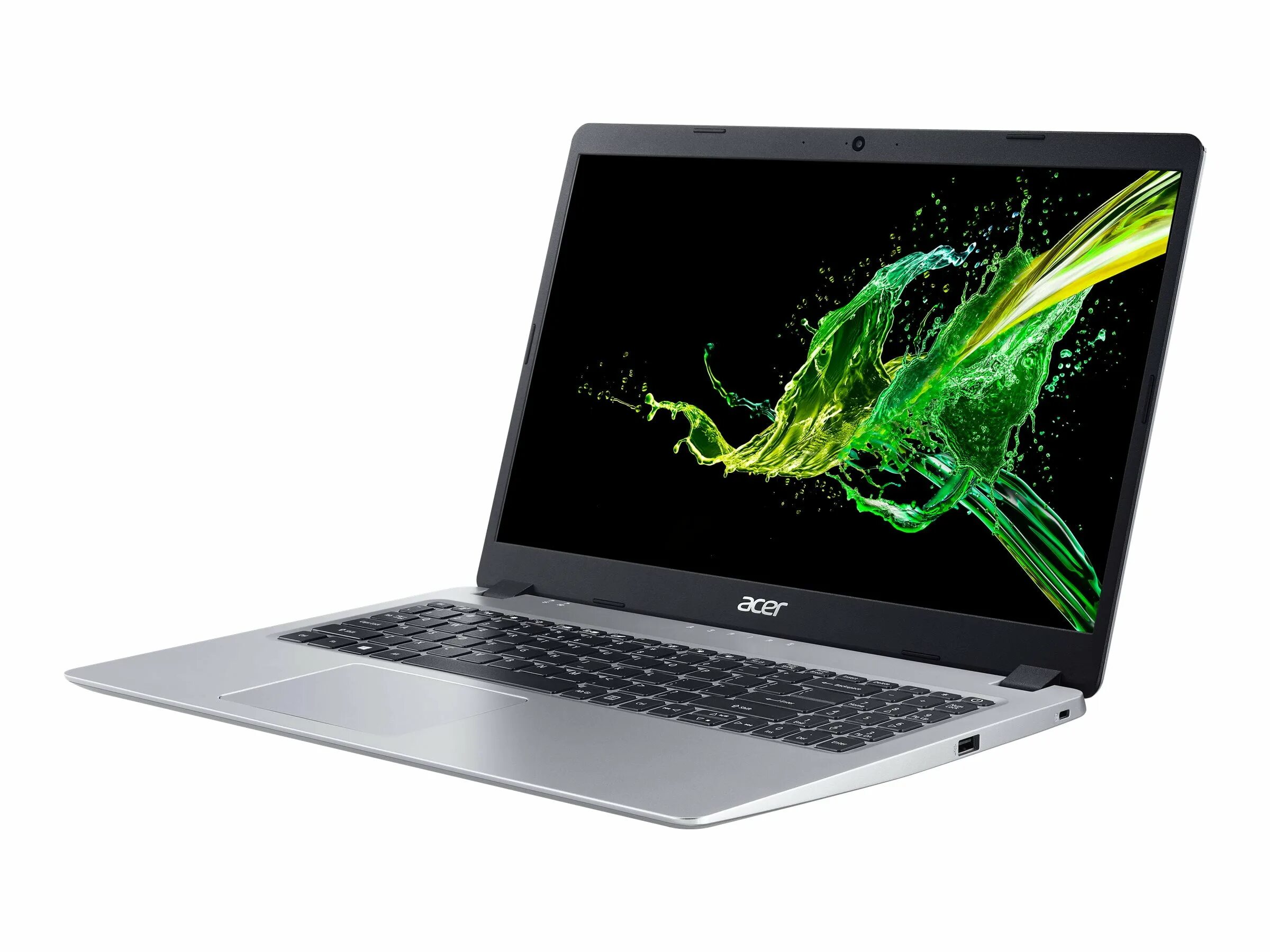 Асер черный экран. Ноутбук Acer Aspire 5. Acer Aspire 3. Ноутбук Acer Swift 3. Acer Aspire 5 a515.