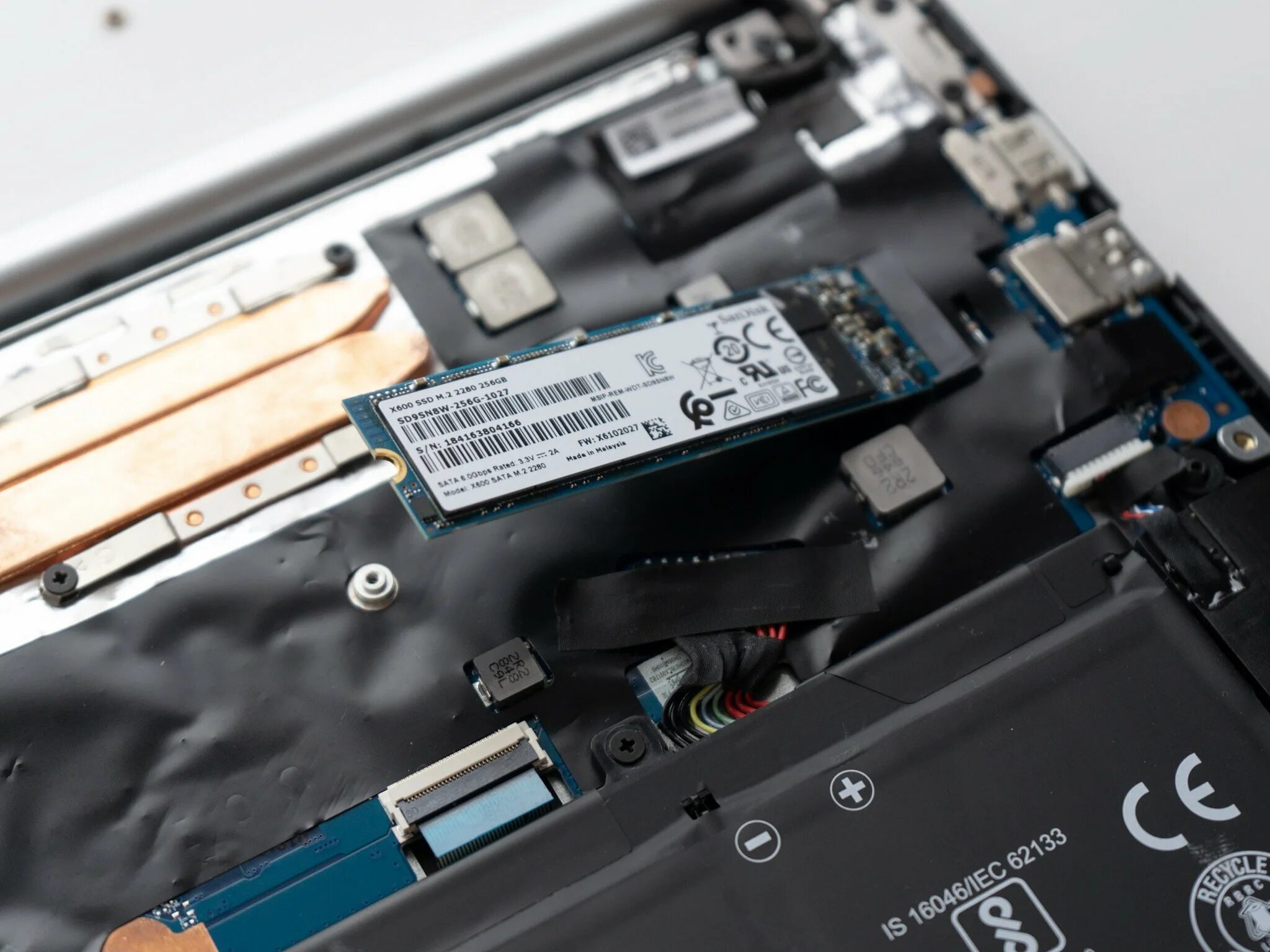 Huawei d15 SSD. MATEBOOK 14s Ram upgrade. Huawei MATEBOOK d15 m2 SSD. Huawei MATEBOOK d15 Ram upgrade. Ремонт ноутбука хуавей matebook d15