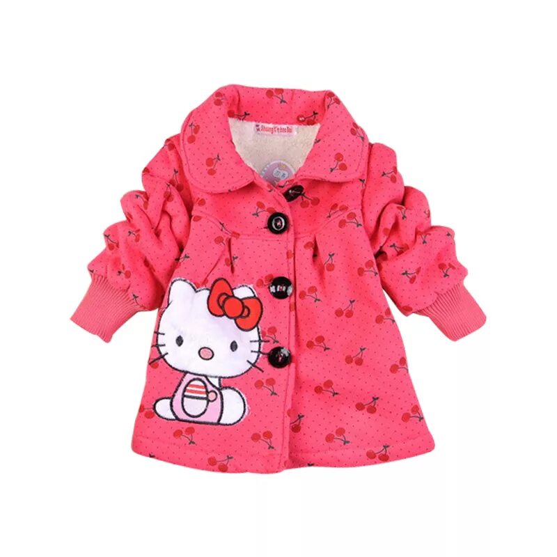 Детское пальто. Пальто зимнее для девочек. Стильное пальто для девочки. Фасоны пальто для девочек. Пальто для девочки.