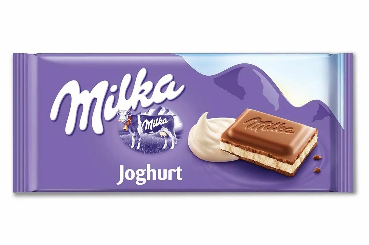 Шоколад Милка молочный 100 г йогур. Шоколад Milka 2022. Шоколад Milka ассортимент. Милка шоколадная плитка 100гр Изюм с фундуком. Милка лайк