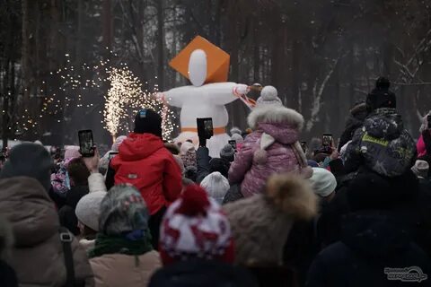 Новости уралмаша