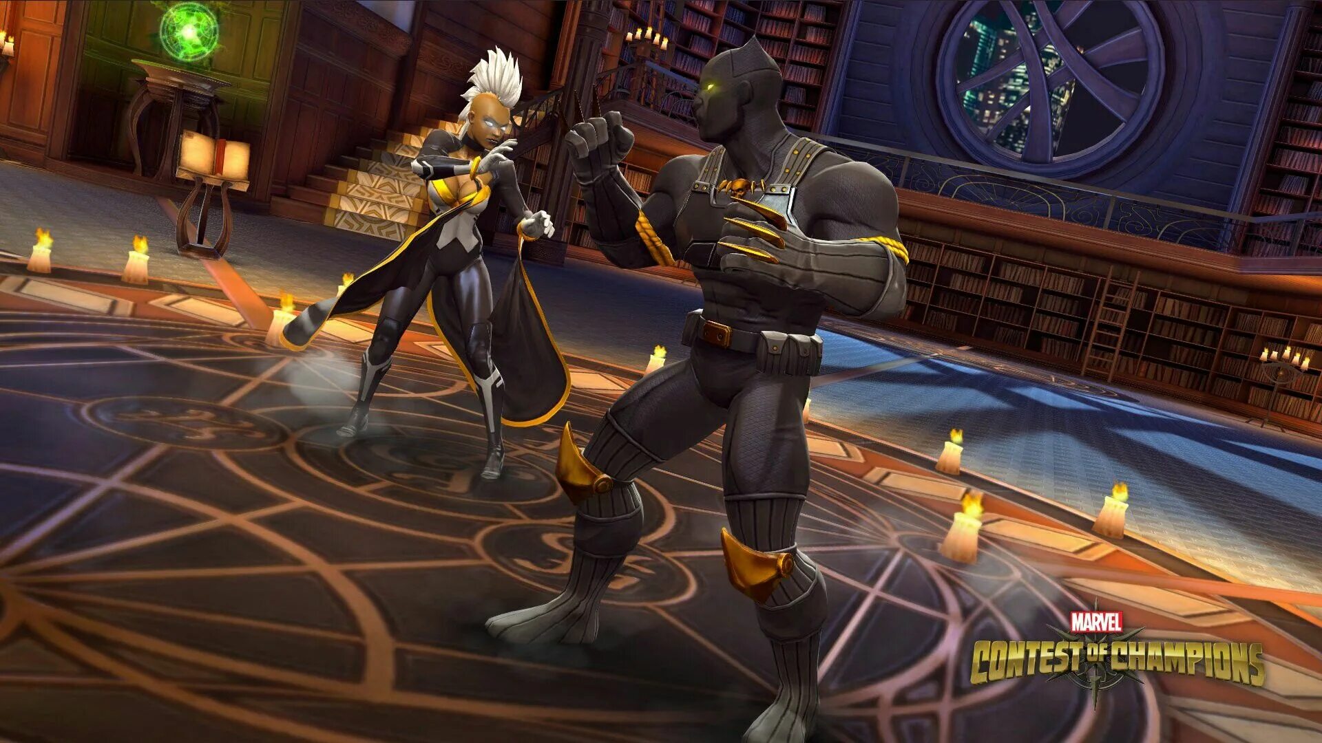 Игры на андроид марвел битва чемпионов. Marvel contest of champions. marvel rivals игра. marvel conquest of champions. марвел игры на андроид.