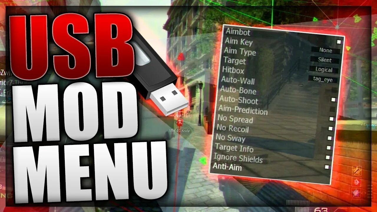 Mаgvоut 2 mod menu. Mod menu. Покер Mod menu. ПУ Mod menu. Mod menu ава.