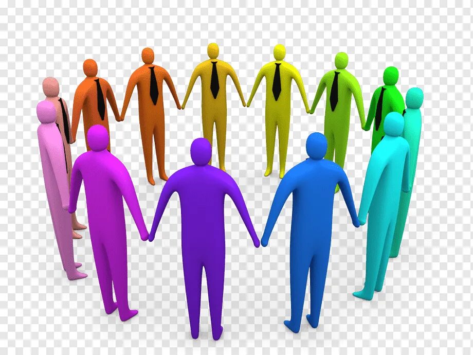 Взаимодействие людей. Трудовой коллектив. Коллектив людей. Команда коллектив. Лидер в коллективе.