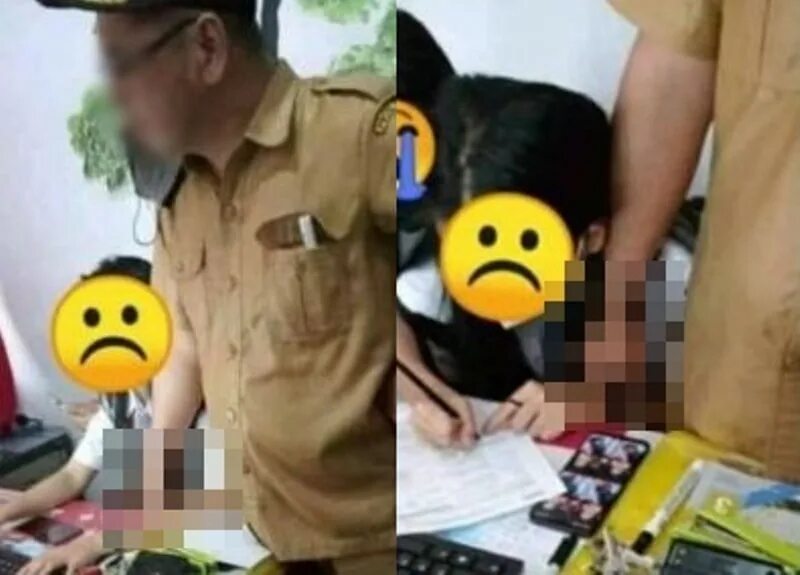 Viral terbaru guru vs murid. Guru olahraga remas nenen murid doobstream. Viral terbaru guru vs murid. Viral terbaru guru vs murid. Viral terbaru guru vs murid.