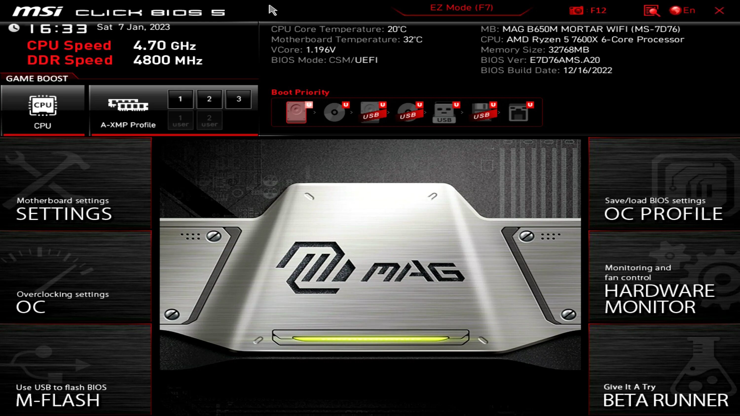 B650 tomahawk. Msi mag процессор. msi mag gh120. b650 чипсет.