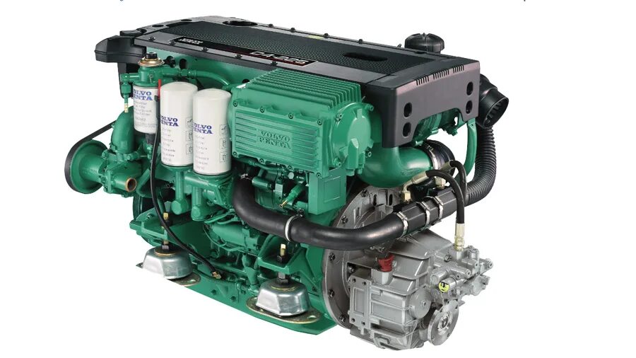 Двигатель вольво пента. Volvo Penta d4 225. Volvo Penta d4. Volvo Penta d4 210. Volvo Penta d4 225 теплообменник.