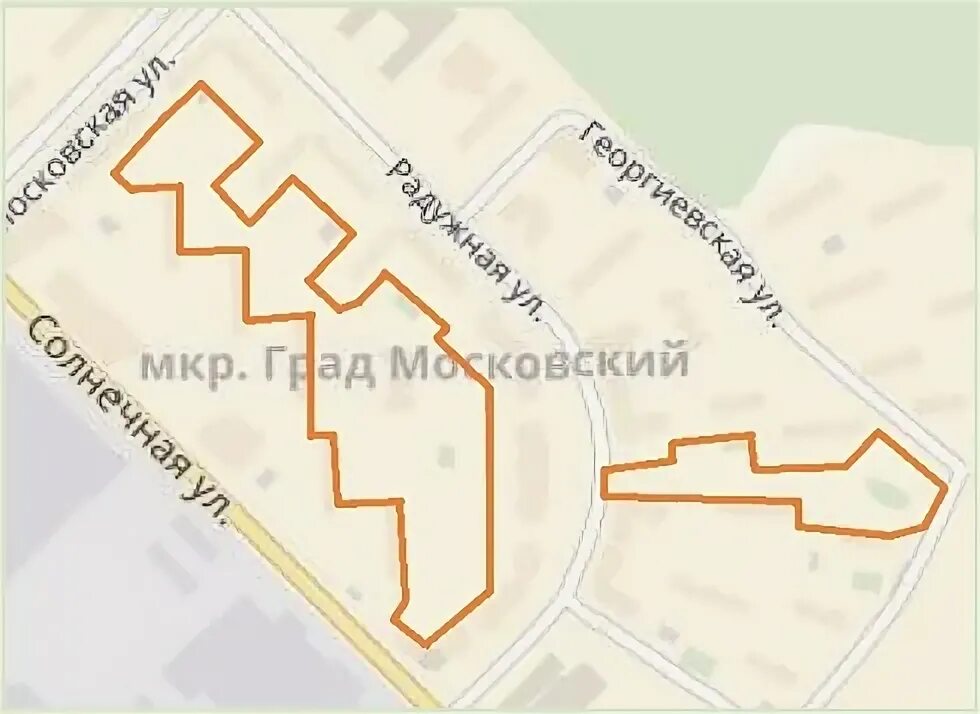 Микрорайон московский карта. Град Московский на карте. Град Московский Солнечная 7. Московская улица дом 2 град Московский. Град Московский ул Солнечная дом 7.