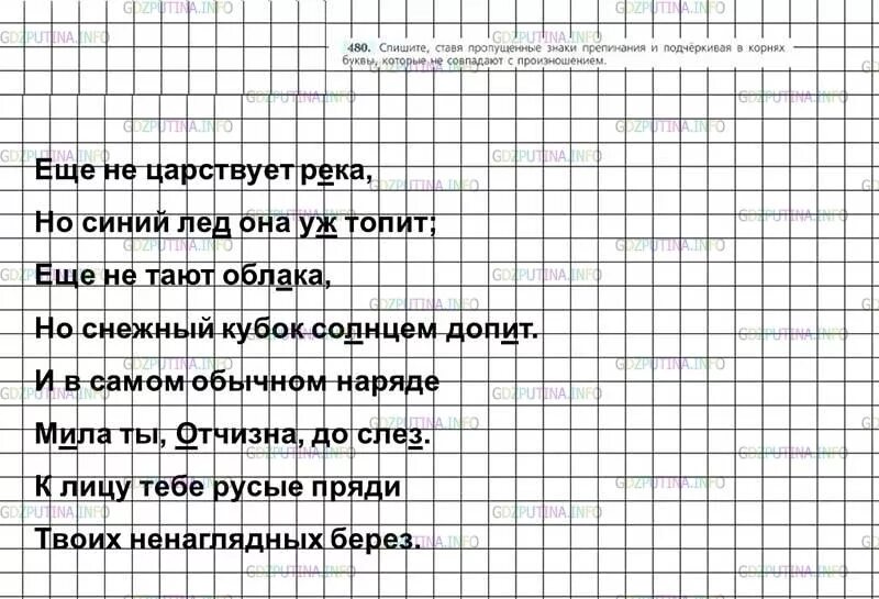 Гдз по русскому 7 класс ладыженская упр 480. Спишите поставьте знаки. Русский язык 7 класс номер 480. Сочинение по русскому языку 6 класс упражнение 480. Русский язык 7 класс упр 480