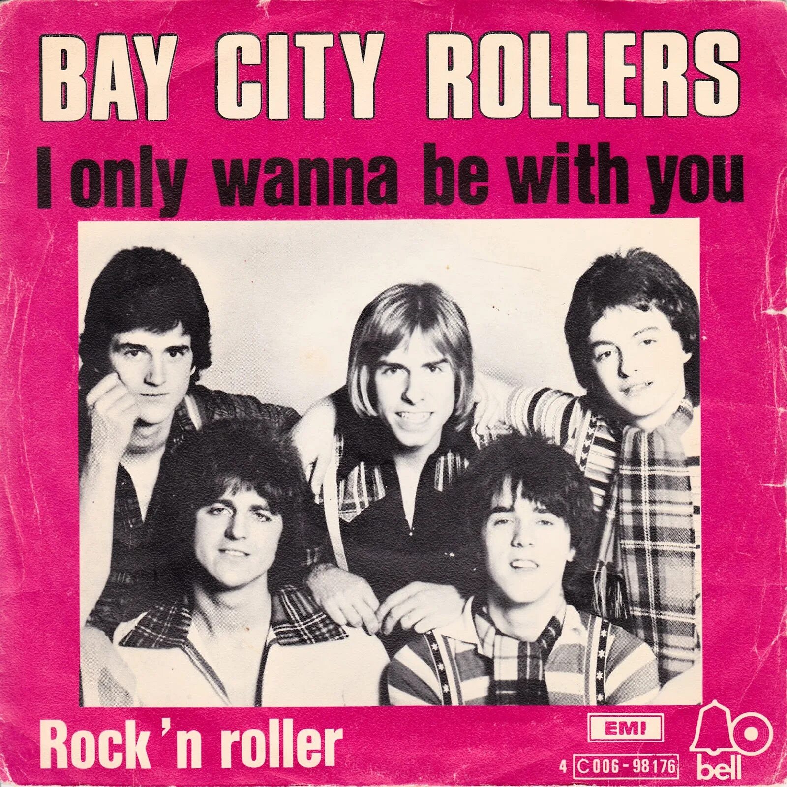 I roll. Bay_City_Rollers-i_only_wanna_be_with_you. Bay City Rollers. Группа Bay City Rollers. Bay City Rollers дискография.