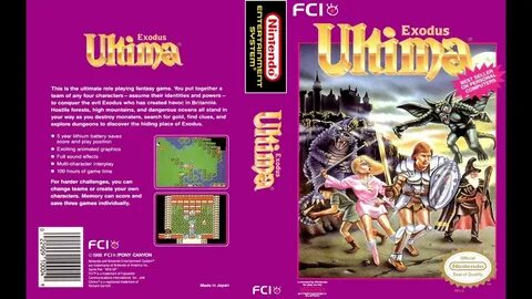 Ultima ratio regum schedule npc