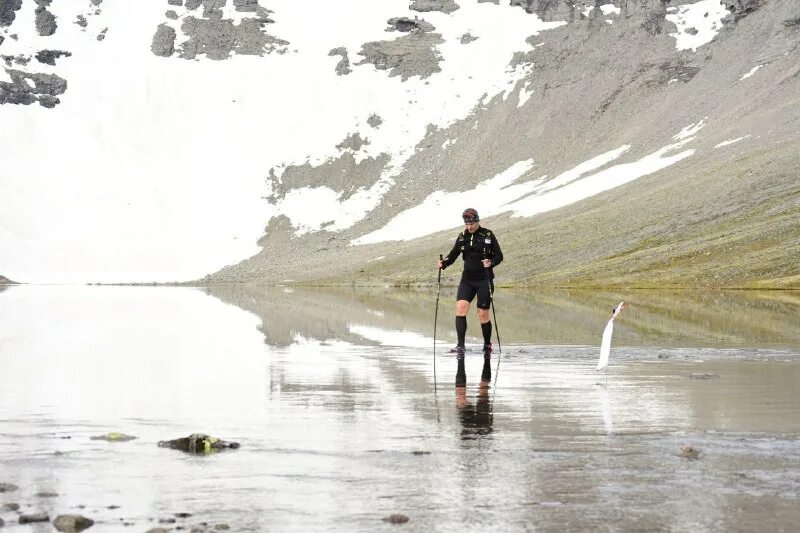 хибины трейл 2022. хибины трейл 2023. хибины трейл 2024. трейл хибины 2024. трейл хибины 2024.