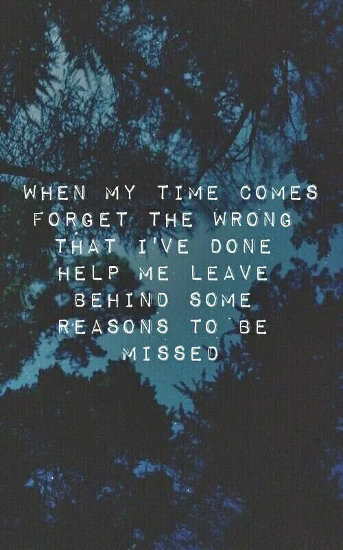 Essay find you текст. Leave out all the rest текст. Картинки when the Day. Linkin Park Lyrics. Linkin Park, David Campbell - leave out all the rest.