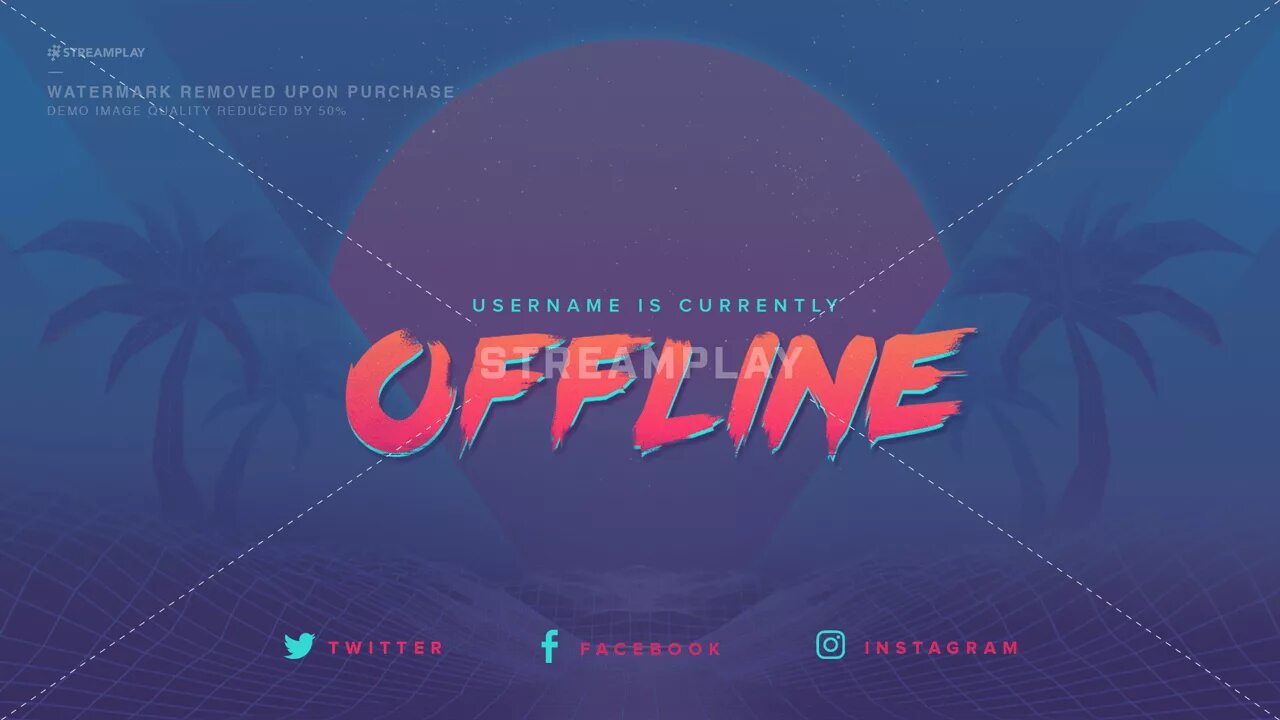 Offline делаю. Стрим оффлайн. Баннер для стрима. Офлайн Твич. Офлайн баннер Твич.