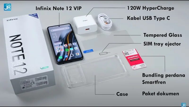 Характеристики телефона infinix note 30. Характеристики телефона infinix note 30