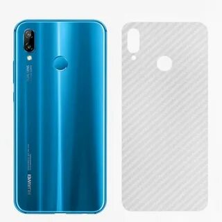 Пленка для телефона huawei