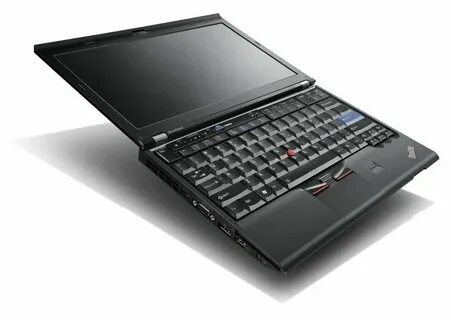 Lenovo thinkpad x280 отзывы