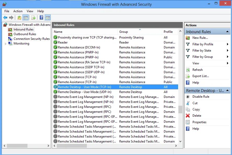 Порт rdp по умолчанию. Rdp порт. служба rdp. порты windows. список портов rdp.