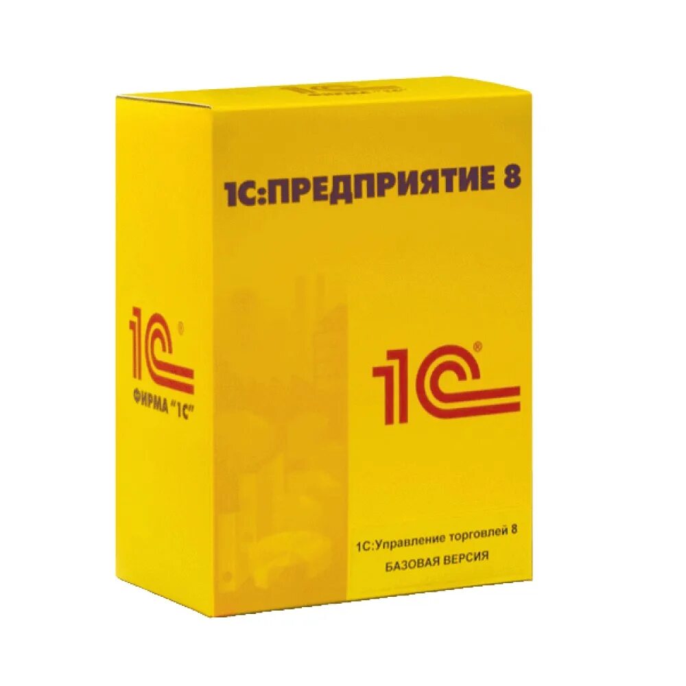 1 c. Синерго. Синерго Компани. Synergo MP-001. Synergo fm-ess11.