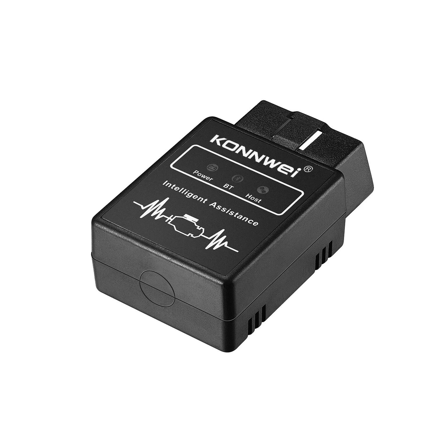 KONNWEI elm327. Сканер автомобильный диагностический KONNWEI. Адаптер OBD II KONNWEI kw910 Bluetooth. KONNWEI адаптеры. Konnwei 650