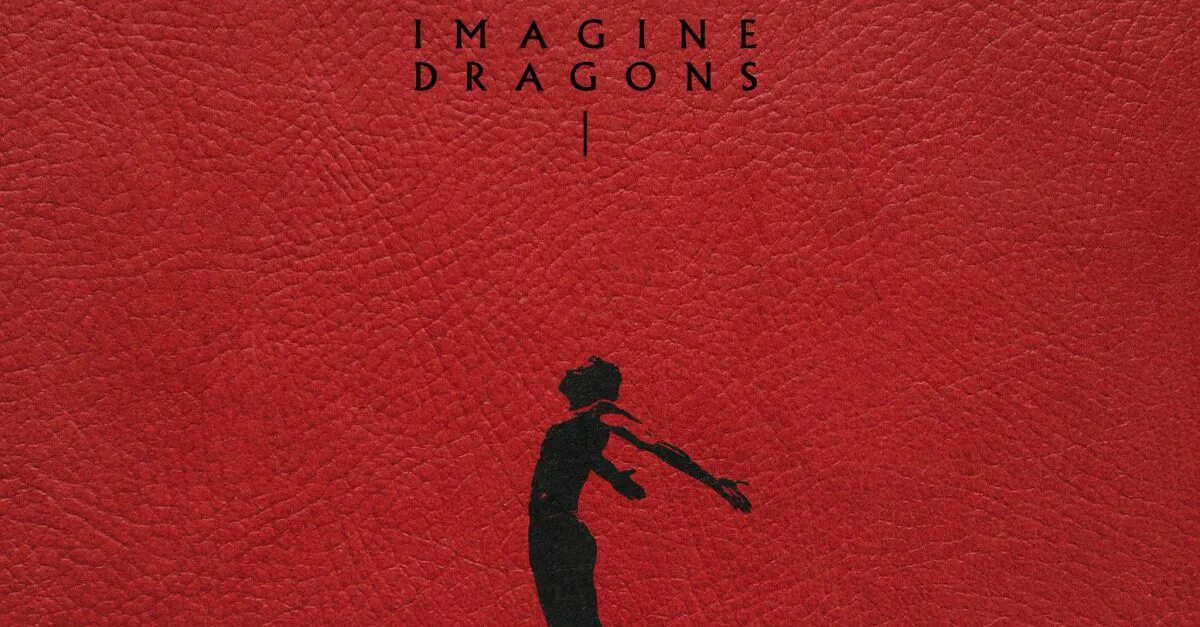 Act two. Imagine Dragons Mercury Act 2. Imagine Dragons Mercury Act 1. Imagine Dragons Mercury Act 2 2022. Imagine Dragons Mercury Act 2 обложка.