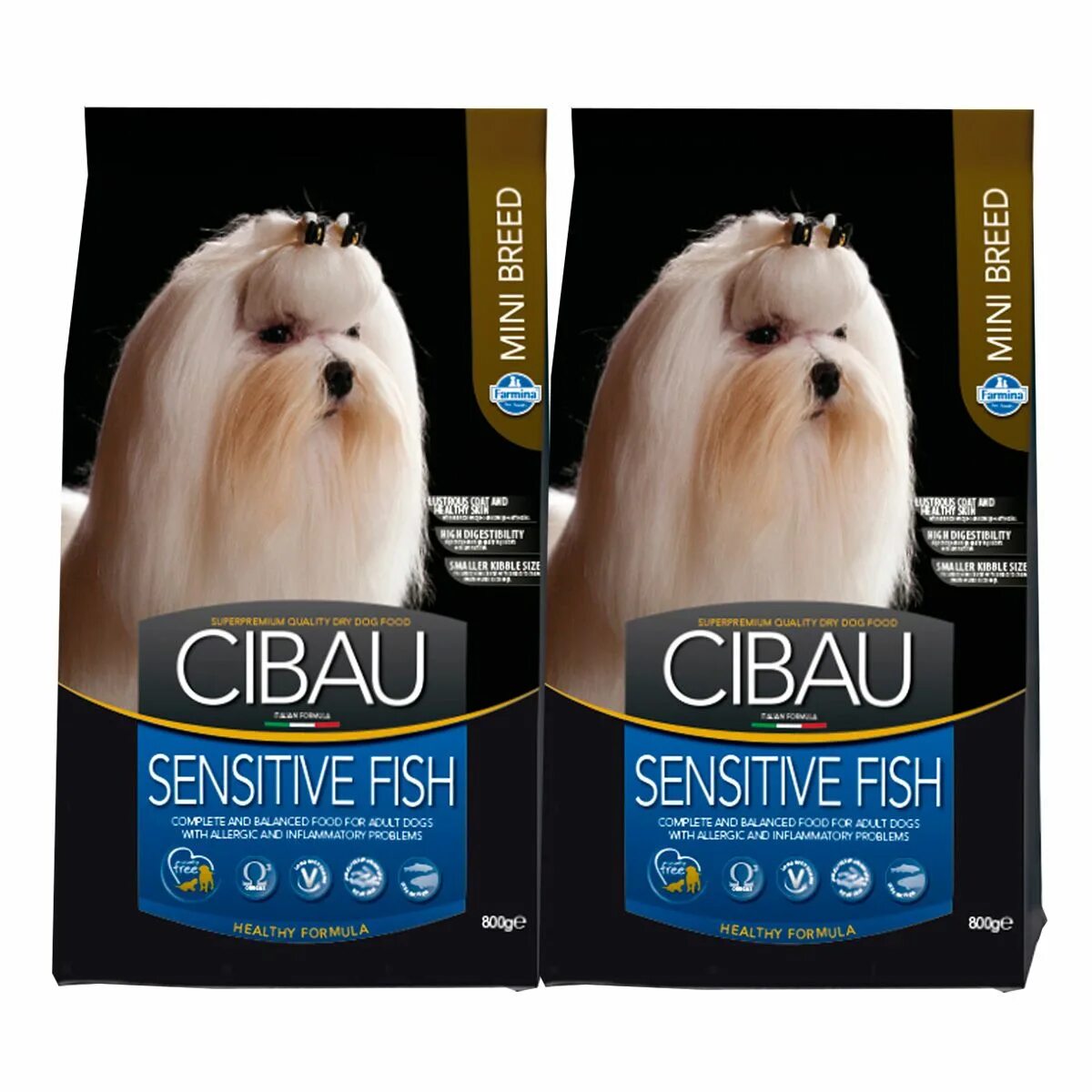 Корм cibau sensitive fish. Cibau sensitive fish. cibau sensitive fish состав. cibau fish 2,5. cibau sensitive fish mini дозировка.