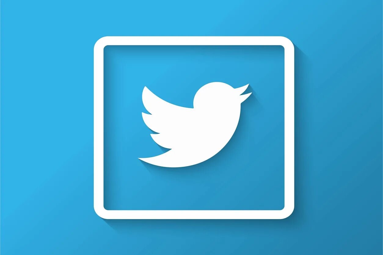 Twitter картинки. Твиттер. Твиттер лого. Твиттер картинка. Фото для твиттера.