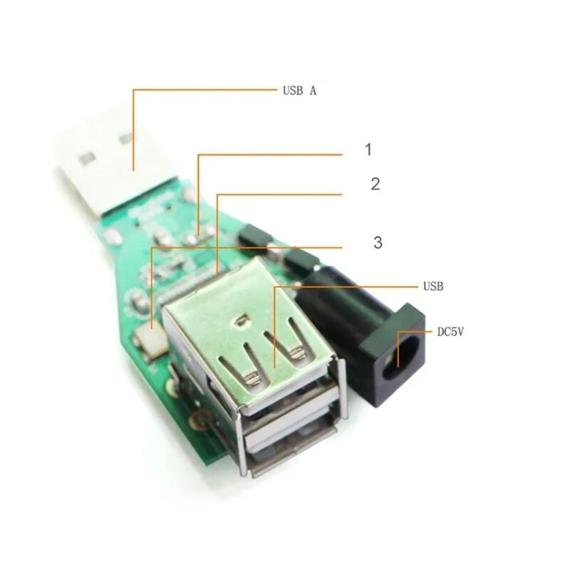 Usb питание. Разъем usb 2.0 c1147. распайка usb 2.0 смартфонов. переходник мини usb на usb распиновка. переходник elm usb распиновка.