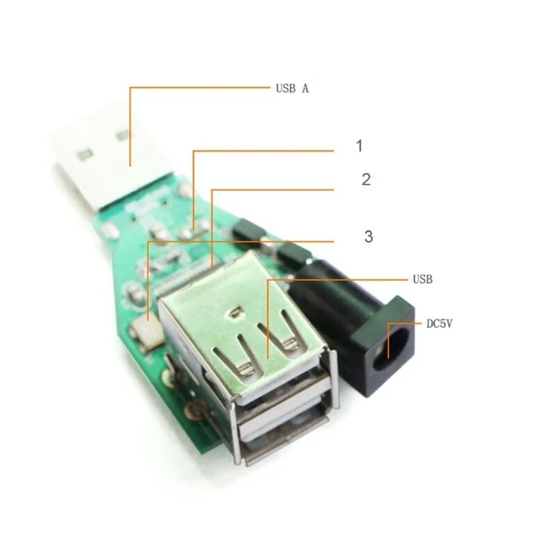 Разъём зарядки микро УСБ. Распайка USB 2.0 разъема микро юсб. Разъём микроусб 5 контактов. Распайка USB 2.0 разъема для питания.