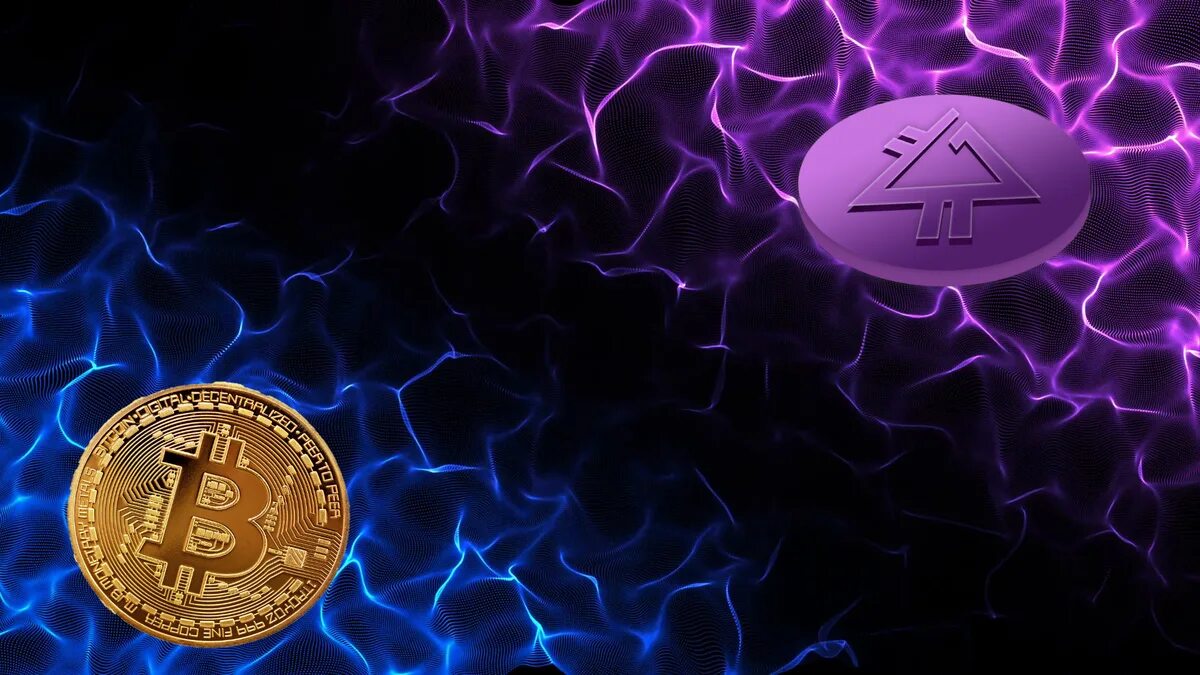 Биткоин фон. Криптовалюта в россии. Mxm криптовалюта. Майнинг фон. Mxm криптовалюта.