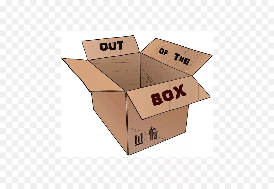 Dtc box