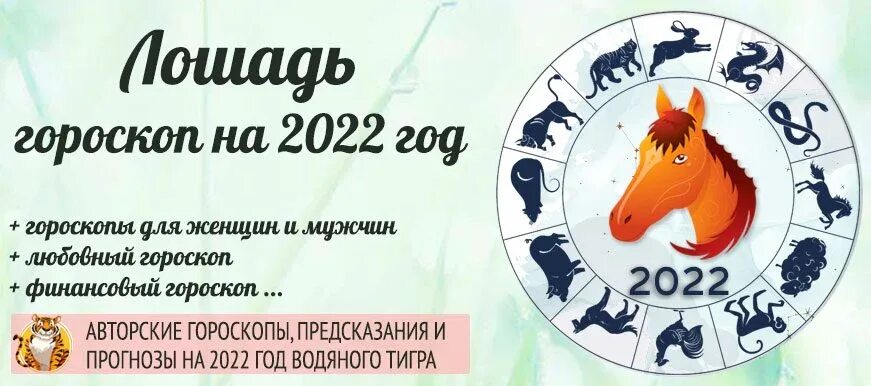 Гороскоп на 2022. Гороскоп на 2022 год. Лошадь знак зодиака. Восточный гороскоп лошадь.