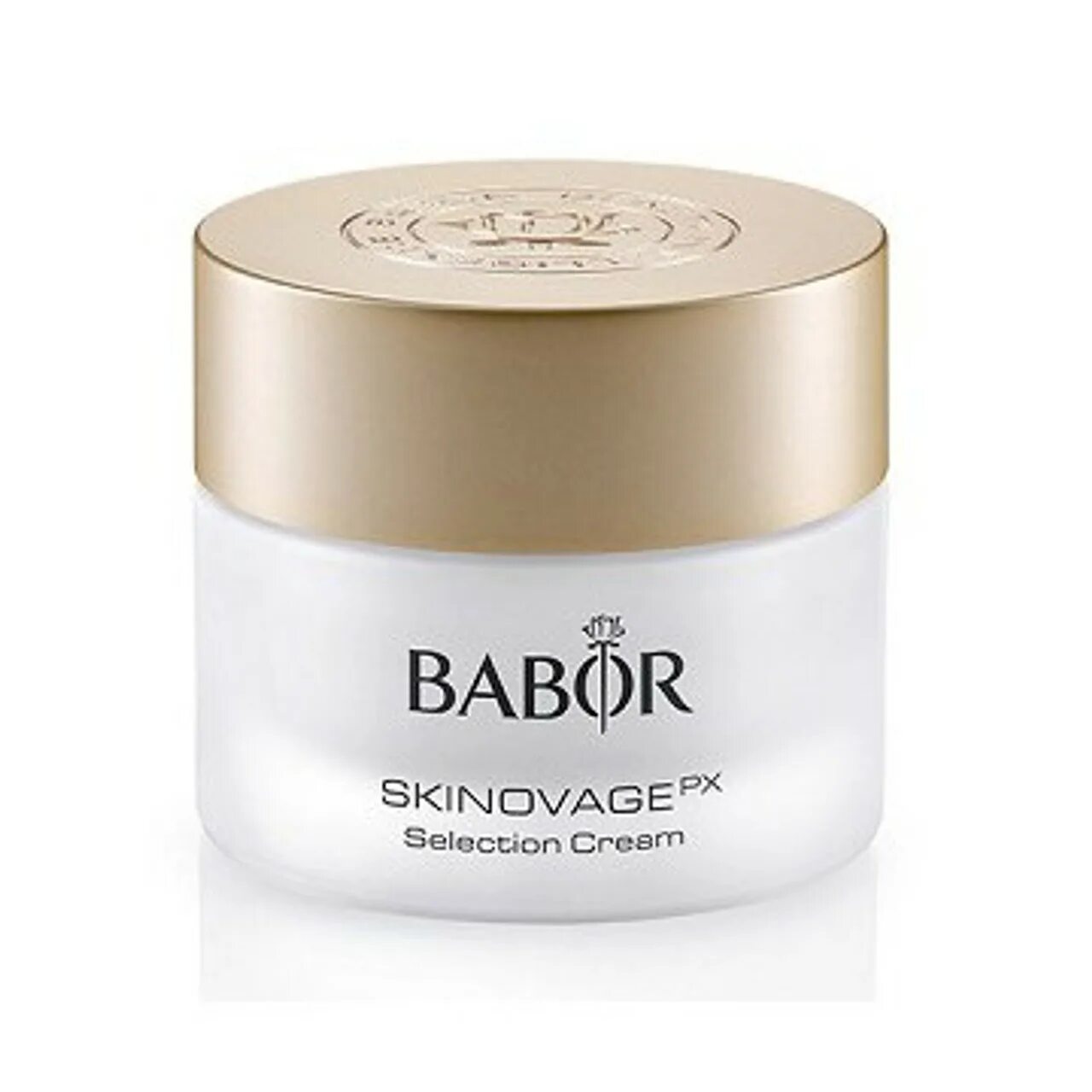 Косметика бабор купить. Babor крем Skinovage 5.1 Travel Moisturising. Babor Skinovage Moisturizing Cream. Бабор липид Интенс крем для лица. Argan Cream бабор.