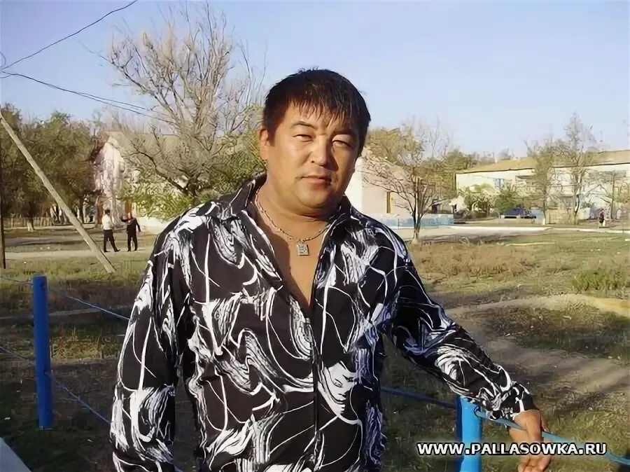 аскар мендыгалиев