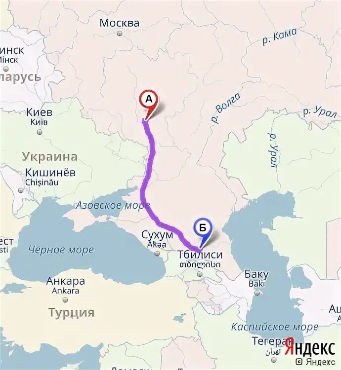 Волгоград владикавказ карта дороги. Тула владикавказ маршрут. Воронеж владикавказ на машине. Поезд спб владикавказ маршрут. Из владикавказа в кутаиси.
