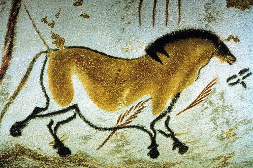 Рисунки в пещере ласко. Пещера ласко. Рисунки в пещере ласко. Бизоны пещера ласко франция. Загадки древнейших рисунков.