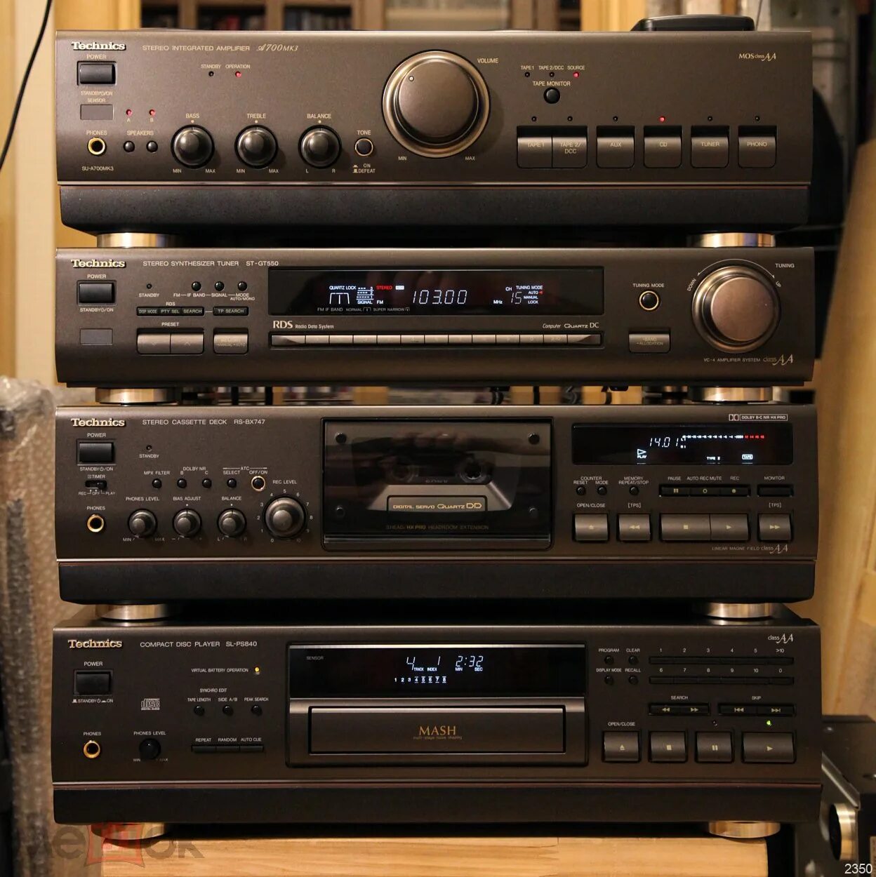 Как собрать technics. Technics a700mk3. technics rs-bx747. technics rs-bx747 тонвал. техникс 747 дека.