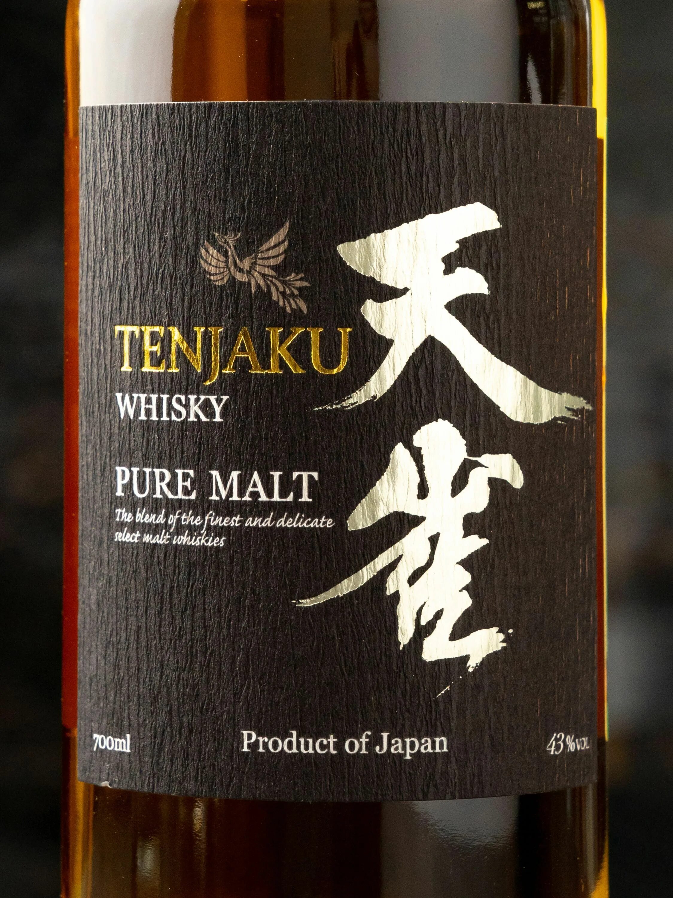 Tenjaku 0.7. Виски Tenjaku Pure Malt. Японский виски тенжаку. Виски японский Tenjaku 0.7. Японский виски Tenjiku.