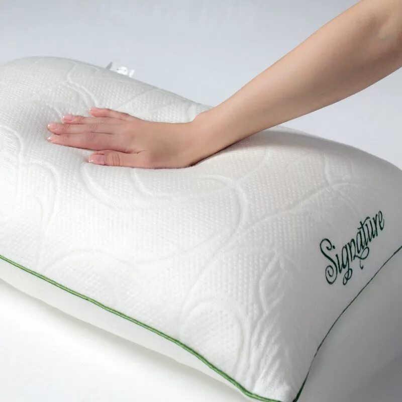 Подушка Мемори. Пена Memory Foam. Signature Memory Foam. Memory Foam подушка иконки. Подушка мемори фоам